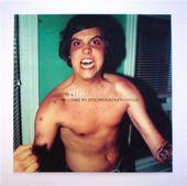 Tile : Welcome to Ditch Your Friendsville